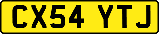 CX54YTJ