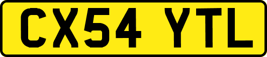 CX54YTL