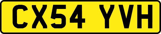 CX54YVH