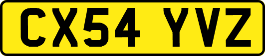 CX54YVZ