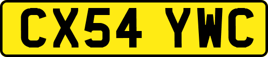 CX54YWC
