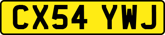 CX54YWJ