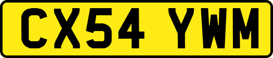 CX54YWM