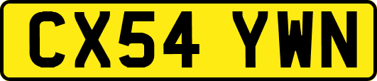 CX54YWN