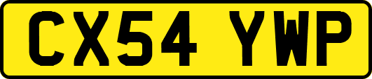 CX54YWP