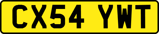 CX54YWT