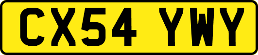 CX54YWY