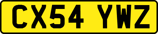CX54YWZ