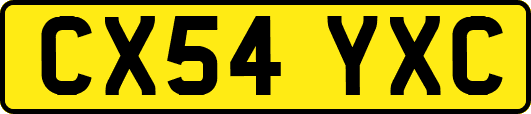 CX54YXC