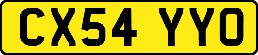 CX54YYO