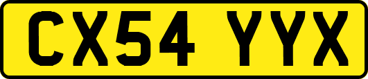 CX54YYX