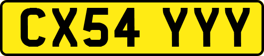 CX54YYY