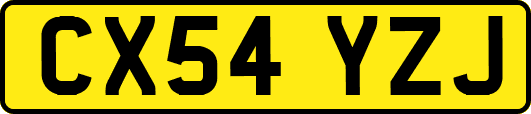 CX54YZJ