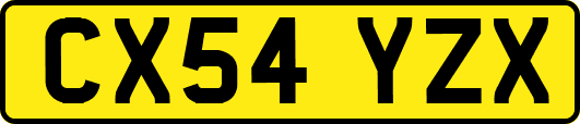 CX54YZX