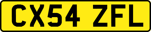 CX54ZFL