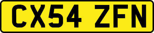 CX54ZFN
