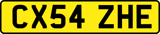 CX54ZHE