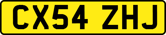 CX54ZHJ
