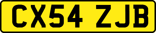 CX54ZJB