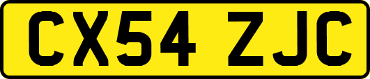 CX54ZJC