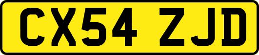 CX54ZJD