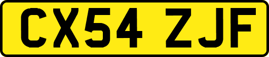 CX54ZJF
