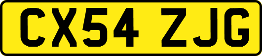 CX54ZJG
