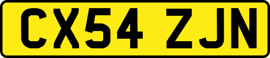 CX54ZJN
