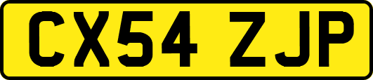 CX54ZJP