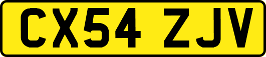 CX54ZJV