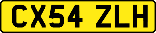 CX54ZLH