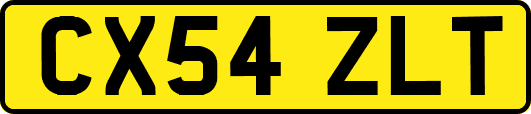 CX54ZLT