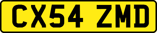 CX54ZMD
