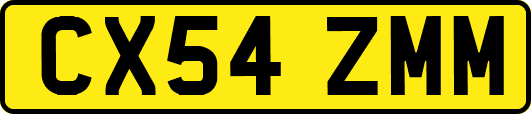 CX54ZMM