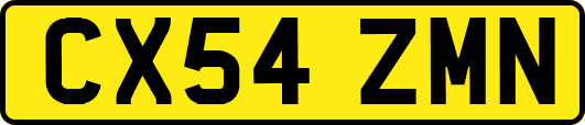 CX54ZMN