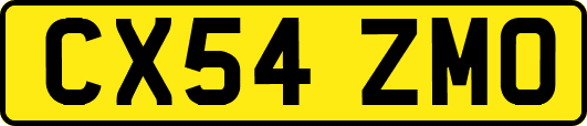 CX54ZMO