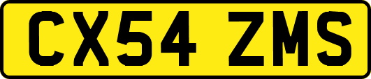 CX54ZMS