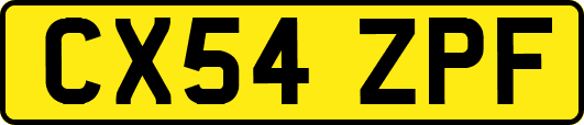 CX54ZPF