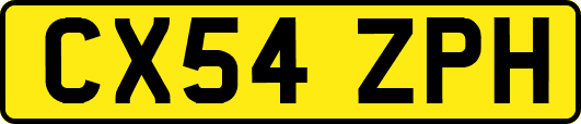 CX54ZPH