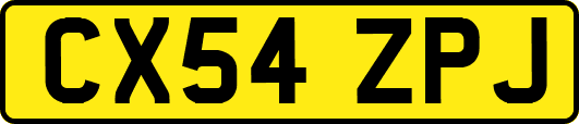 CX54ZPJ