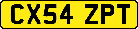 CX54ZPT