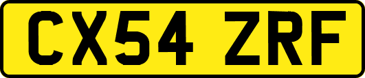 CX54ZRF