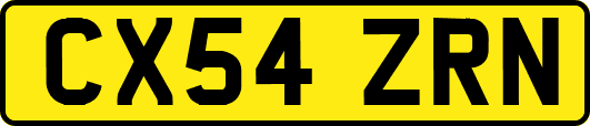 CX54ZRN