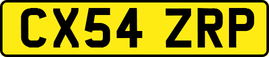 CX54ZRP