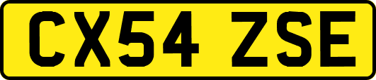 CX54ZSE