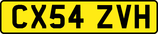 CX54ZVH