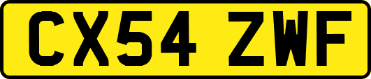 CX54ZWF