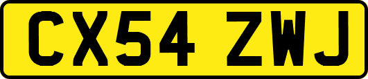 CX54ZWJ