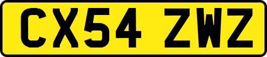 CX54ZWZ