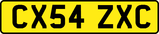 CX54ZXC